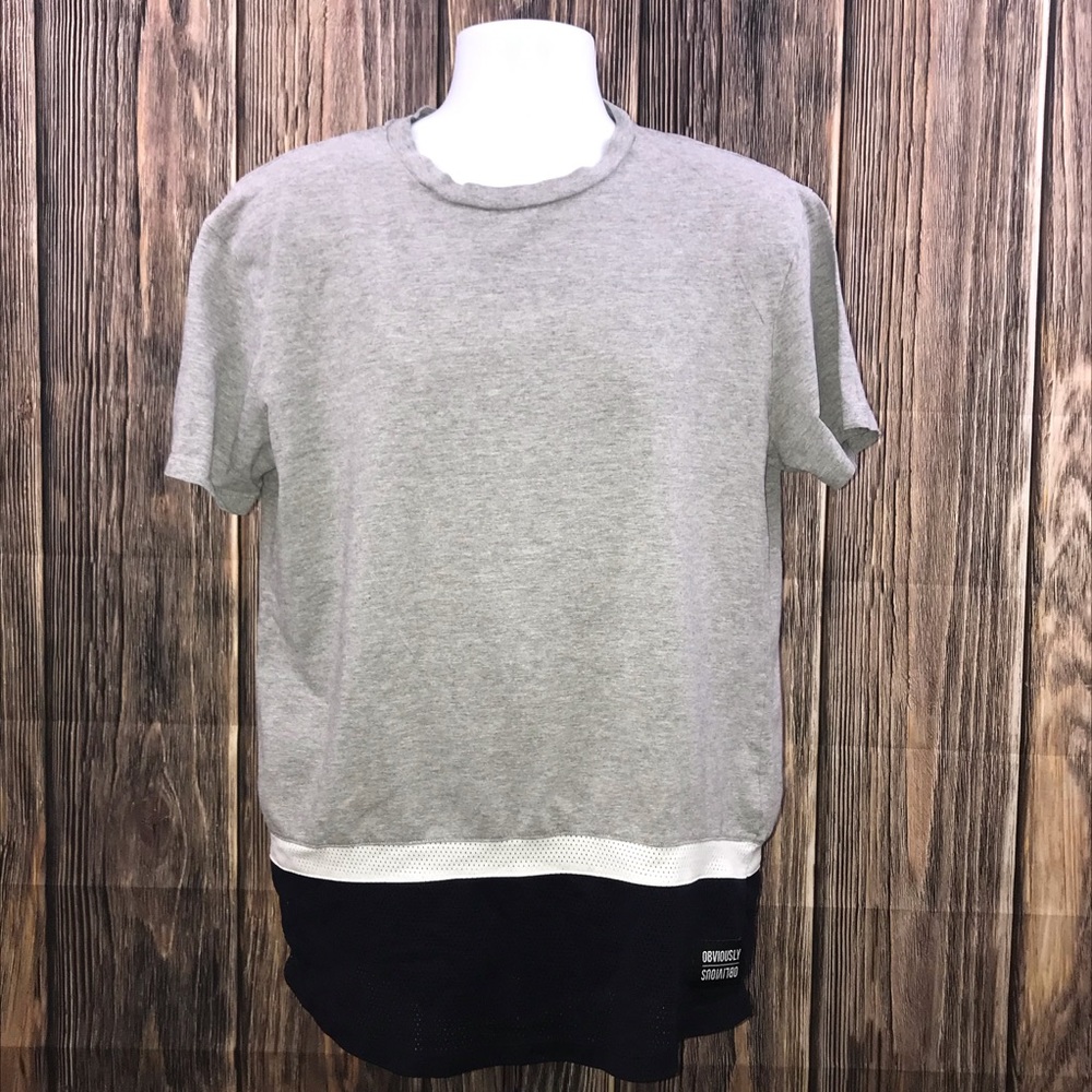 Obviously T - Shirt